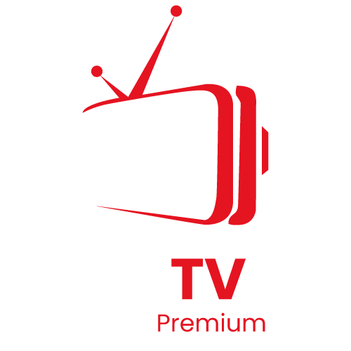 IPTV PREMIUM